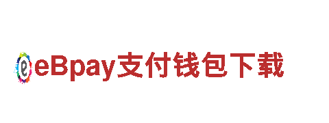玩转6566.com，找准游戏广告策略